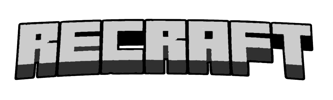 ReCraft Logo
